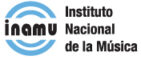Instituto Nacional de la Musica